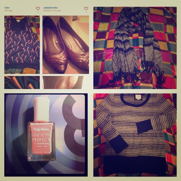 Bundle