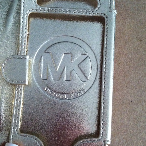 SOLD - Picture 3 of 3