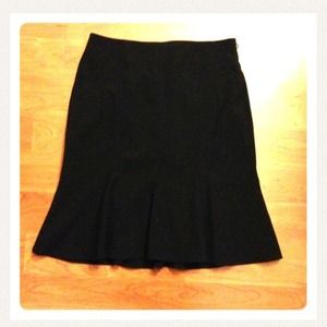 Bundle for @olivia11