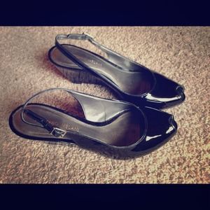 Antonio Melani dress shoes