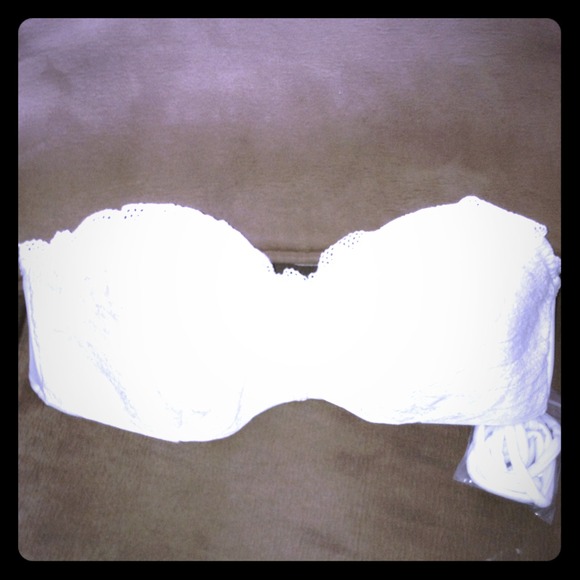 🆚👙top