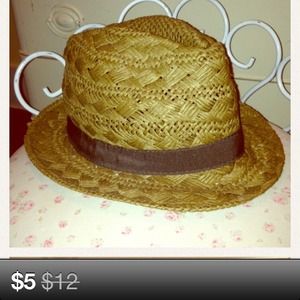 💗Bundle💗for nianucci