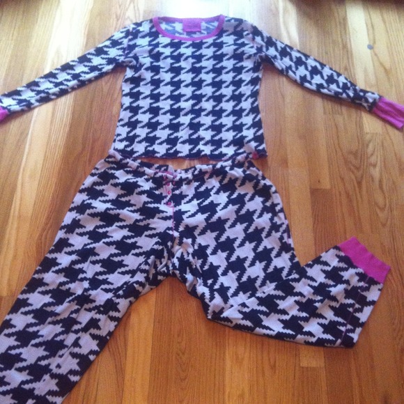 Bundle for @chladd VS, blue dress and green top!