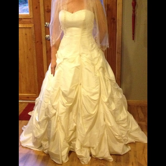 ****SOLD****pd - Picture 1 of 3