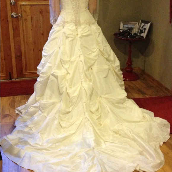 ****SOLD****pd - Picture 2 of 3