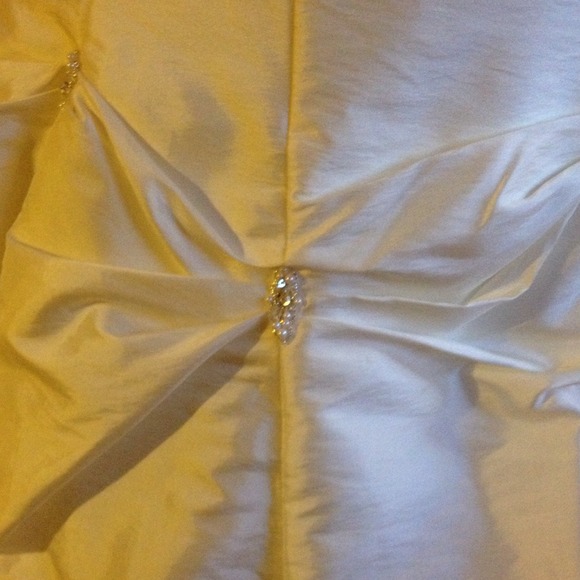 ****SOLD****pd - Picture 3 of 3