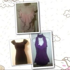 Bundled for @missniki