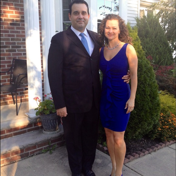 💖☀Meet your fellow posher☀💖 - Picture 2 of 4