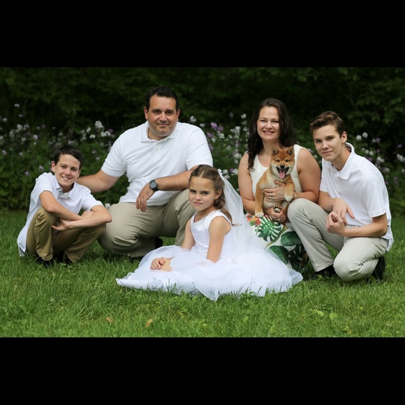 💖☀Meet your fellow posher☀💖 - Picture 3 of 4