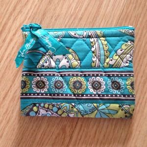 Vera Bradley lovers!!!