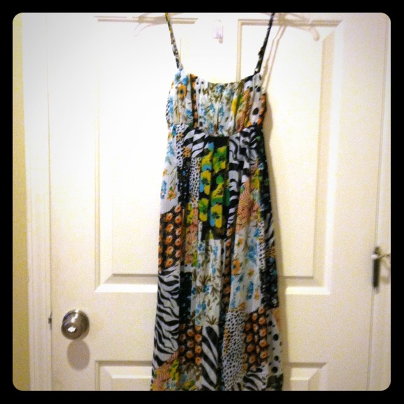 📌Bundled📌Verty dress🎁reduced 🎁