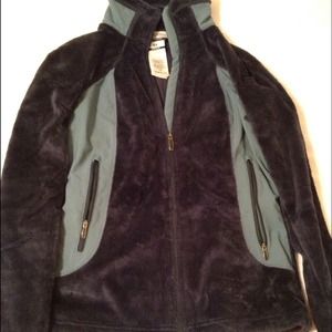 Bundle. Not for sale