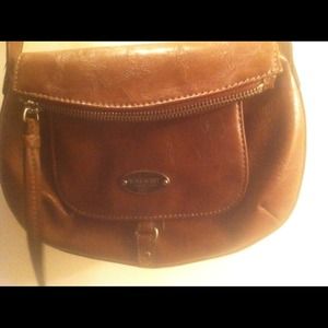 Nine West Crossbody purse