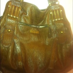 Jessica Simpson Large Handbag