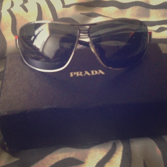 Sold!!!! - Picture 1 of 4