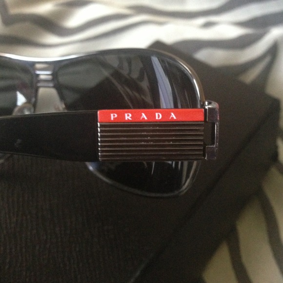 Sold!!!! - Picture 2 of 4