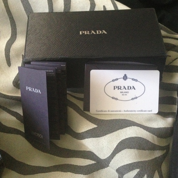 Sold!!!! - Picture 3 of 4