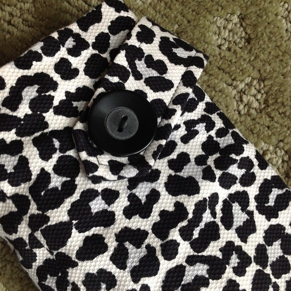 💞SOLD IN BUNDLE💞 - Picture 3 of 4