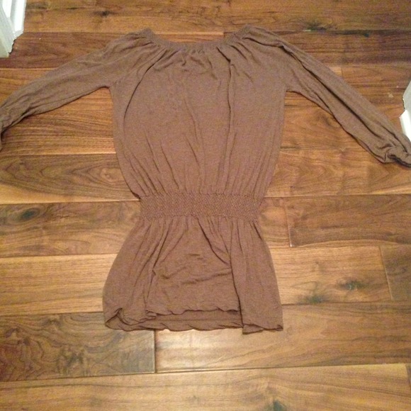 M. Rena Top. SOLD - Picture 2 of 3