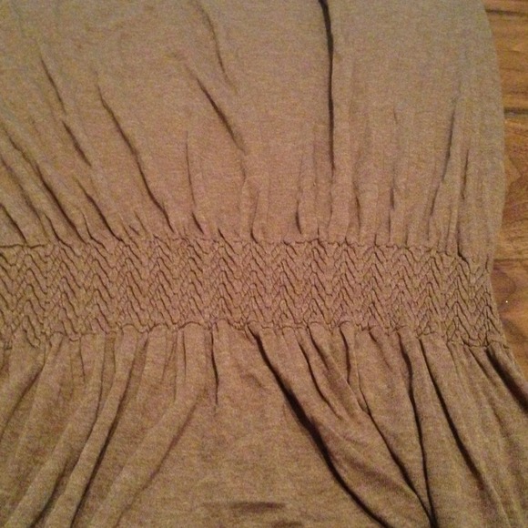 M. Rena Top. SOLD - Picture 3 of 3