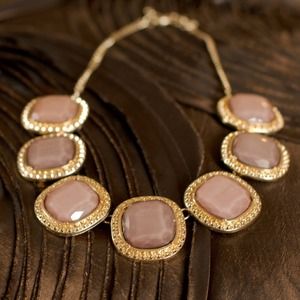 New York & Company Necklace