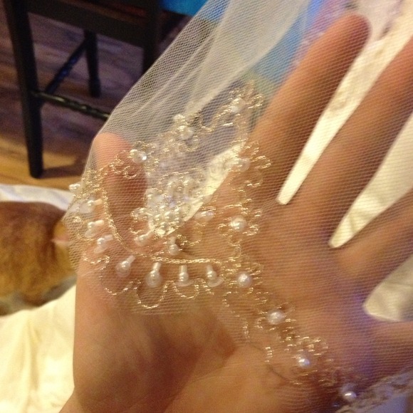 ****SOLD**** - Picture 2 of 3