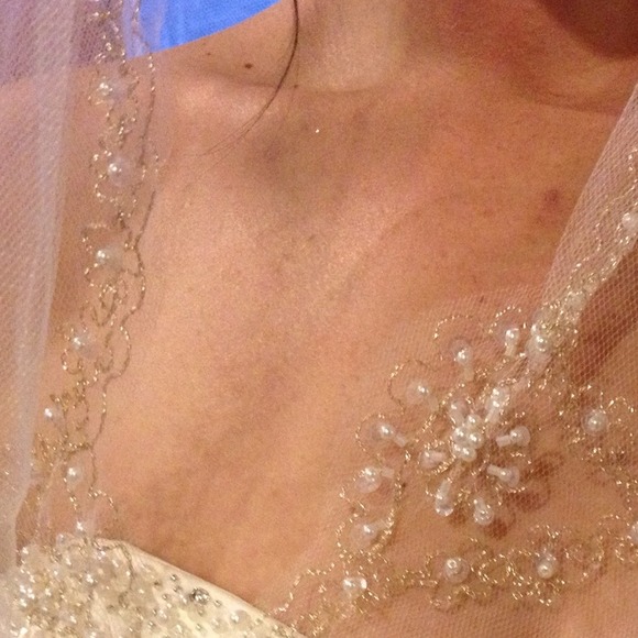 ****SOLD**** - Picture 3 of 3