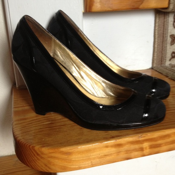 Reserved for sclark3933