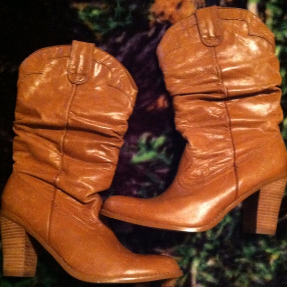 💢REDUCED REDUCED💢.   🎀Steve Madden Boots🎀
