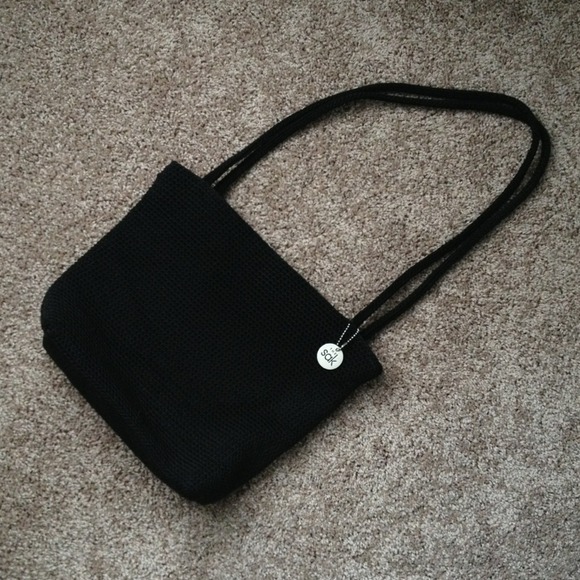 RESERVED for verob1441