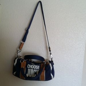 *REDUCED* Authentic Juicy couture