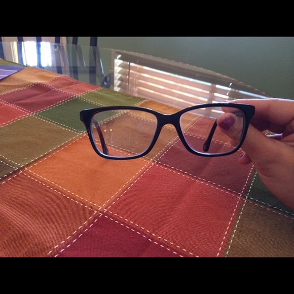 SOLD!!!!!!! - Picture 3 of 4