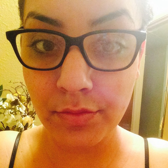 SOLD!!!!!!! - Picture 4 of 4