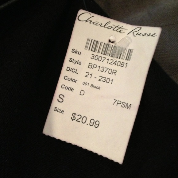 Shorts - Picture 2 of 2