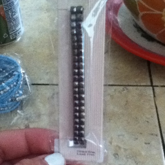 Its A Bracelet