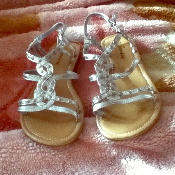 Flip flop
