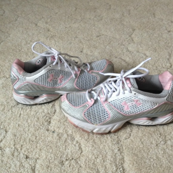 Cute Cute Sneakers