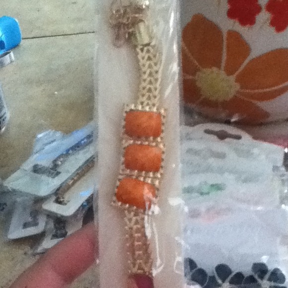 Accessory - Picture 1 of 4