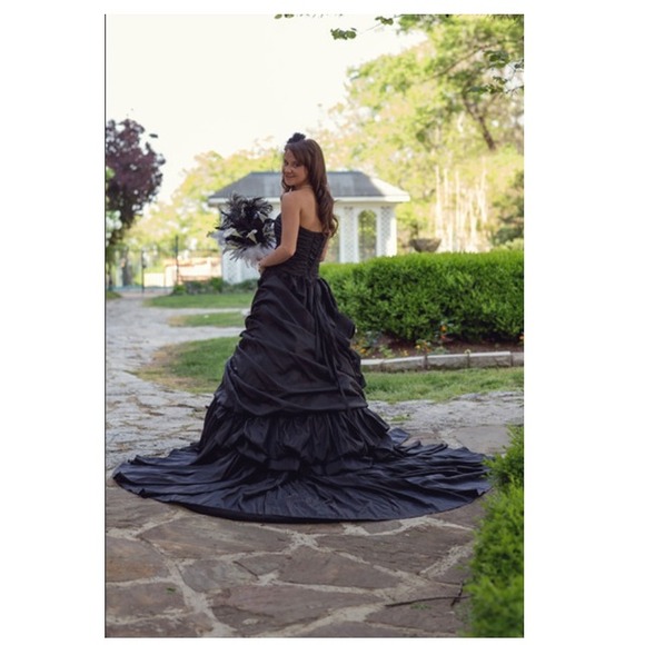 Get to know me! - Picture 6 of 8