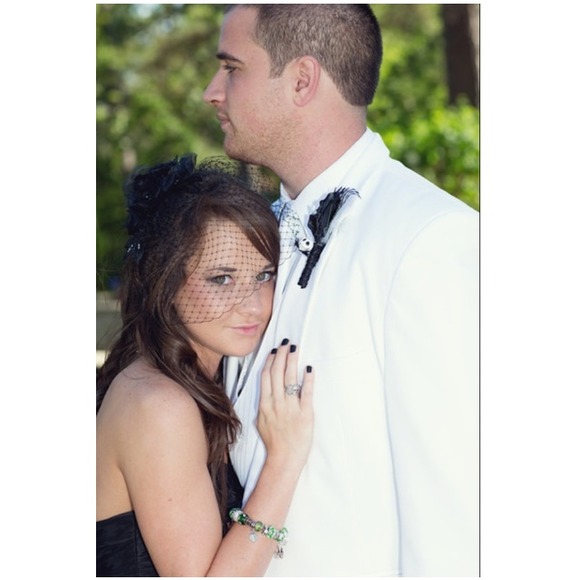 Get to know me! - Picture 7 of 8