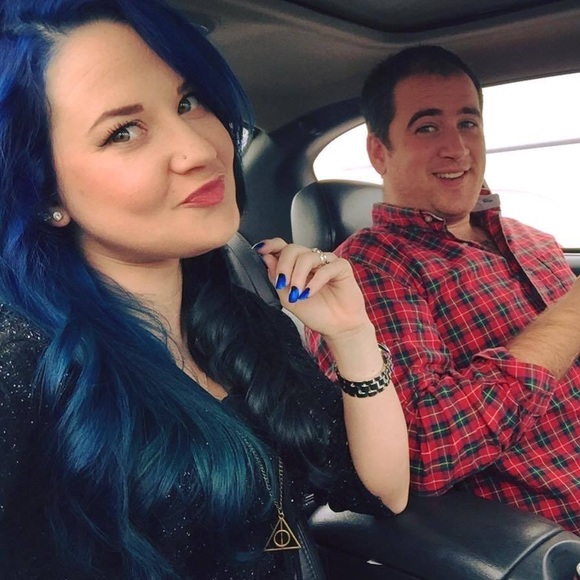 Get to know me! - Picture 8 of 8