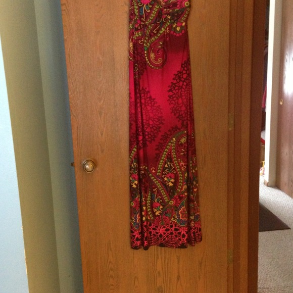 ✨Sold✨ - Picture 2 of 2