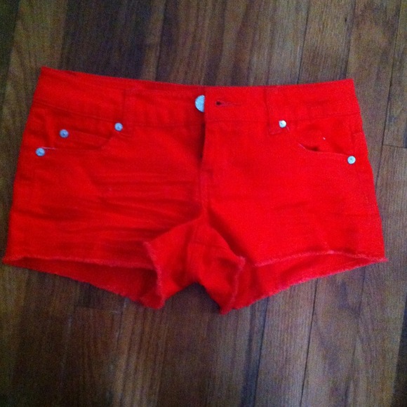 ✋On hold✋ - Picture 2 of 3