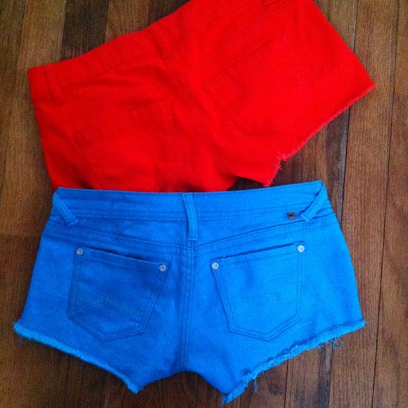 ✋On hold✋ - Picture 3 of 3