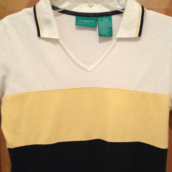 ✨Sold✨ - Picture 2 of 3