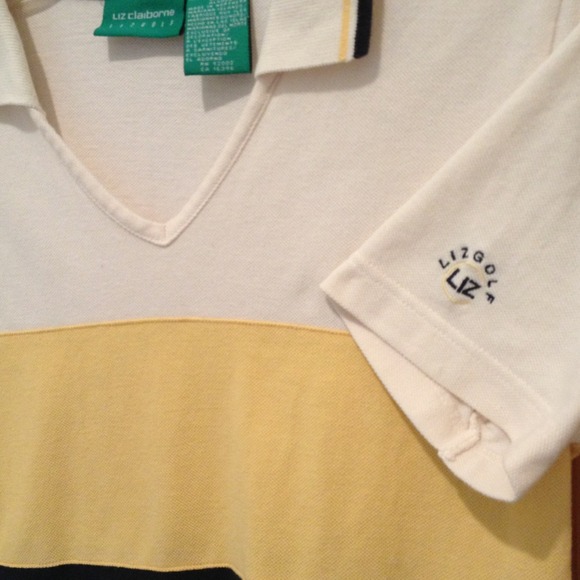 ✨Sold✨ - Picture 3 of 3