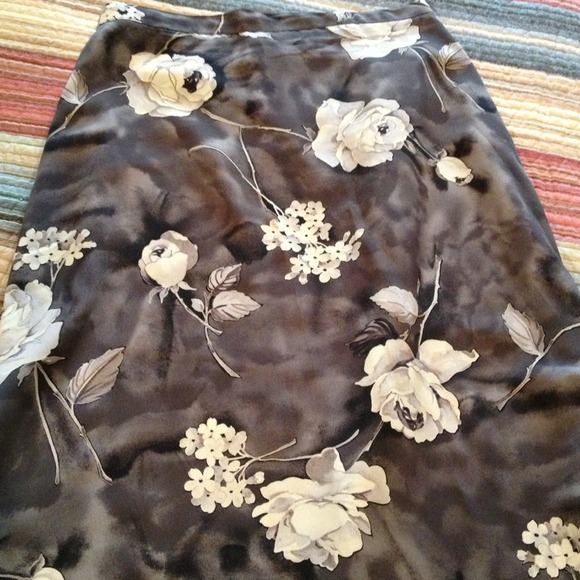 ❌Sold❌ - Picture 2 of 2