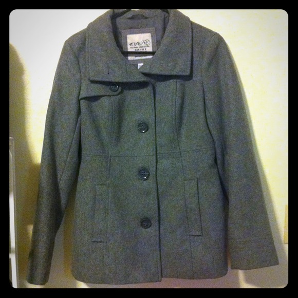 Esprit classic jacket