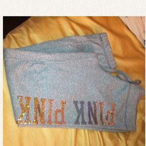 *reserve for @metalmaidenmama