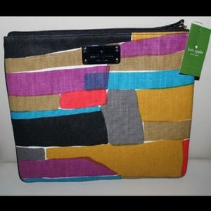 kate spade Clutches & Wallets - Authentic Kate Spade Clutch kate spade Clutches & Wallets - Authentic Kate Spade Clutch